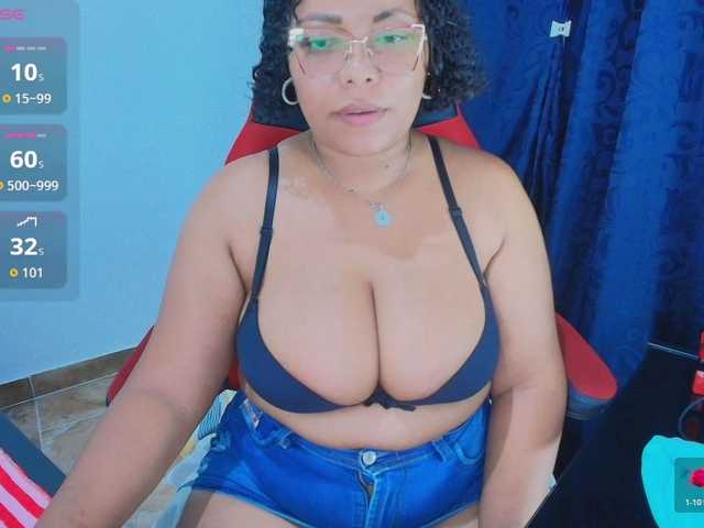 Italy-boobs