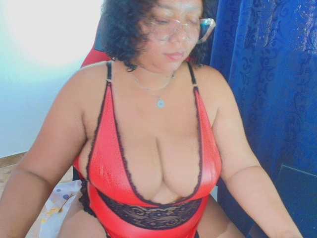 Italy-boobs
