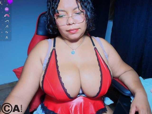 Italy-boobs Live Cam and Statistics on UnifiedCams