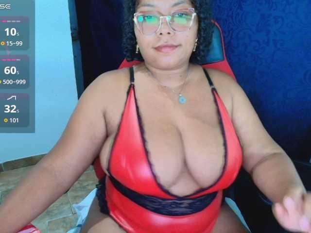 Italy-boobs