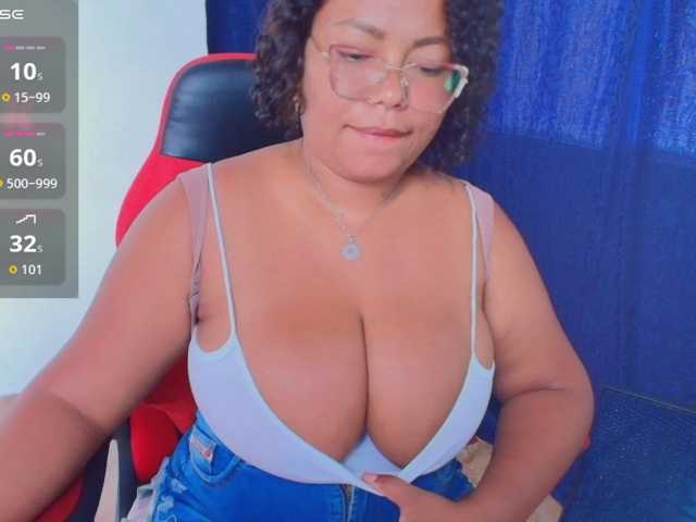 Italy-boobs