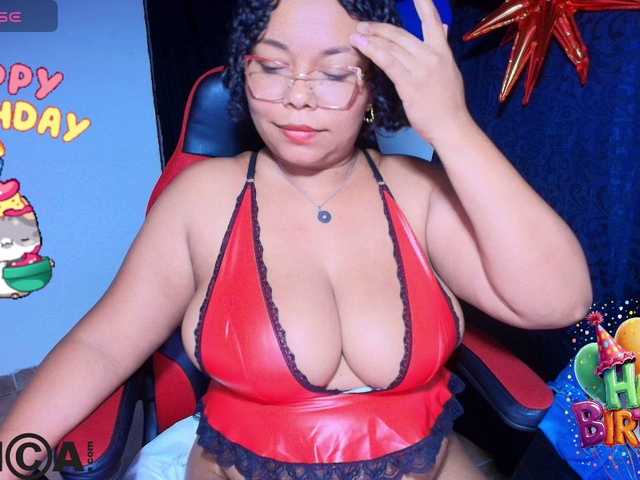 Italy-boobs's BongaCams show and profile