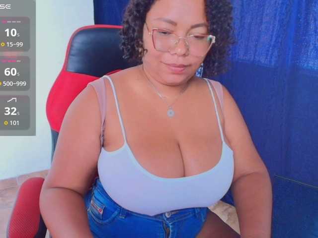 Italy-boobs live cam on BongaCams