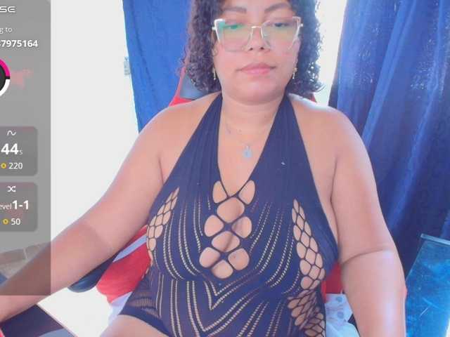 Italy-boobs