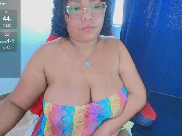 Italy-boobs