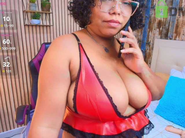Italy-boobs