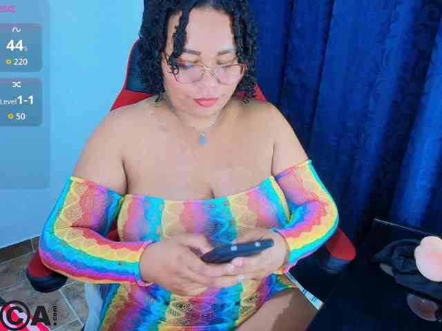 Italy-boobs webcam
