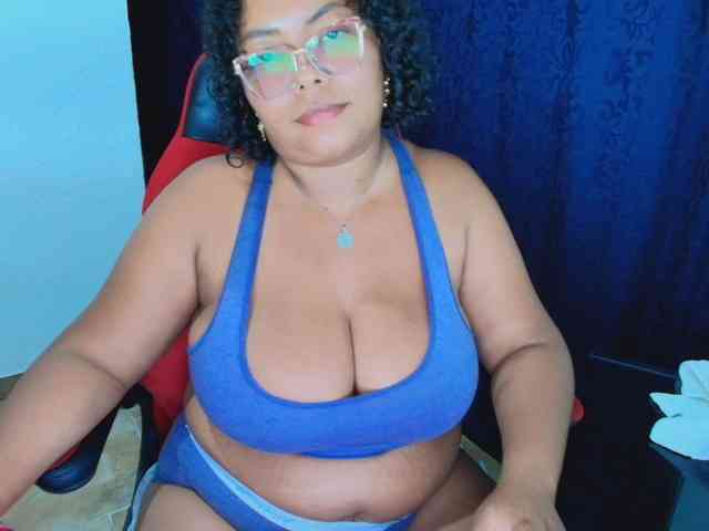 Italy-boobs