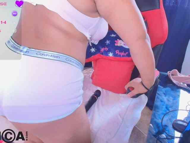 Italy-boobs