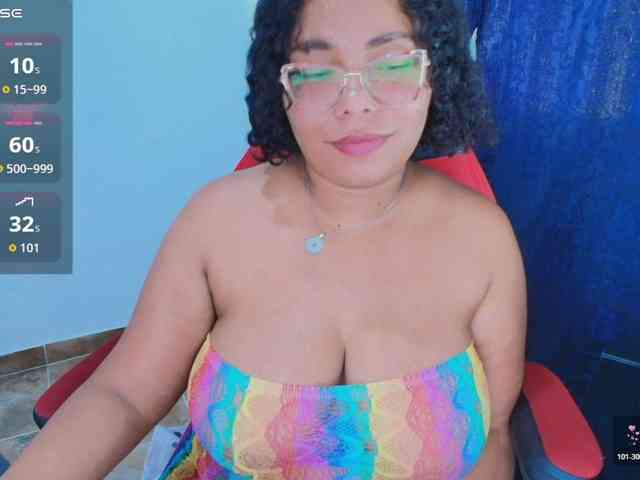 Italy-boobs - Girl 