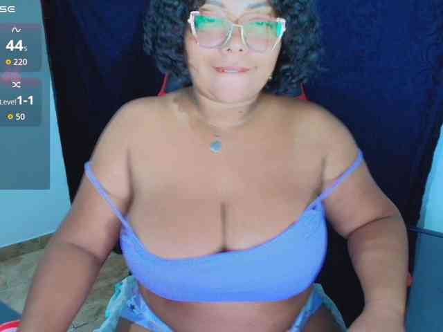 Italy-boobs