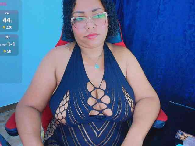 Italy-boobs webcam