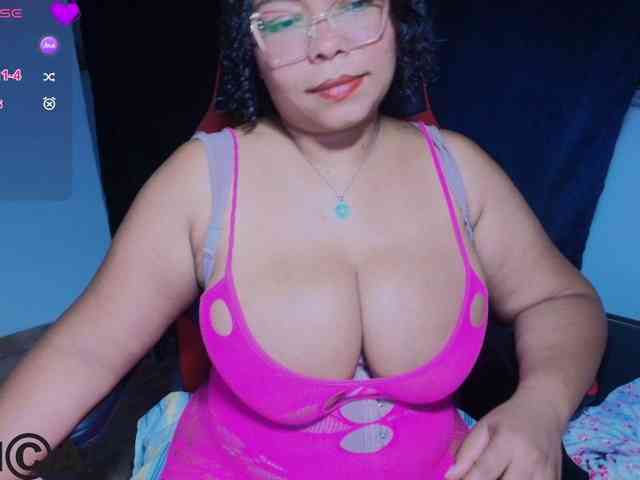 Italy-boobs