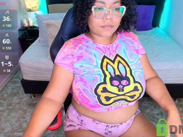 Italy-boobs webcam