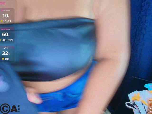 Italy-boobs Italy-boobs