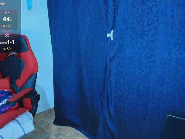 Italy-boobs webcam
