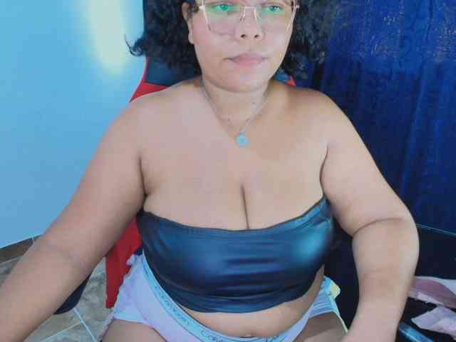 Italy-boobs webcam