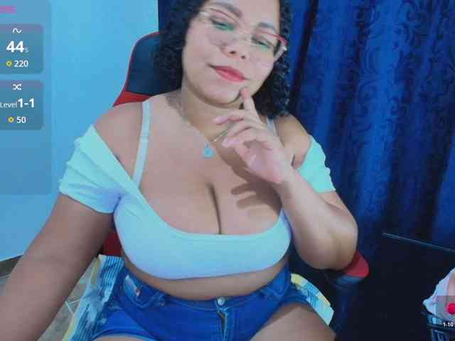 Italy-boobs webcam