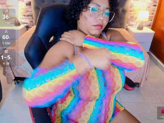 Italy-boobs webcam