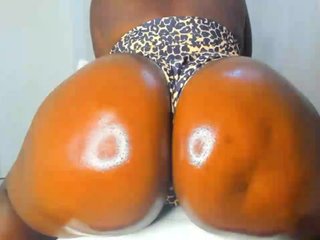 Spencer00's Live Webcam