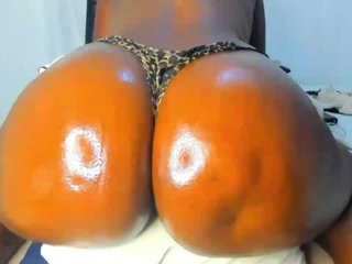 Spencer00