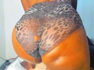 Spencer00 Porn Show