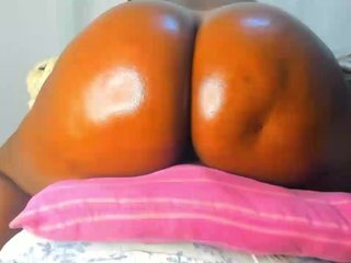 Spencer00 Porn Show