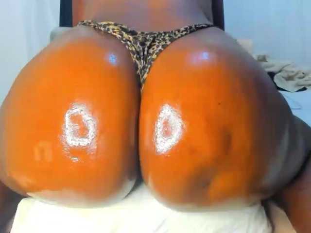 Spencer00 live cam on BongaCams