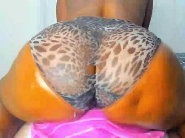 Spencer00 live cam on BongaCams