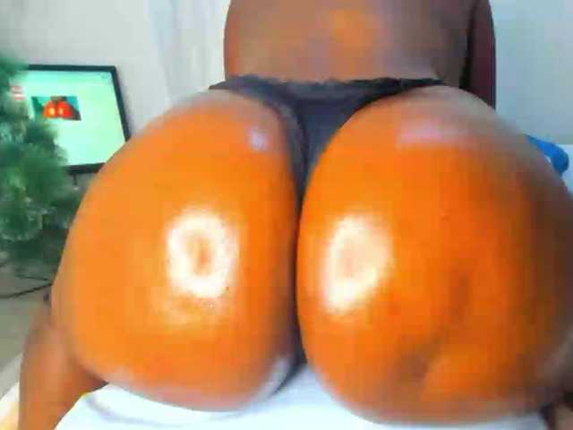 Spencer00 live cam on UnifiedCams
