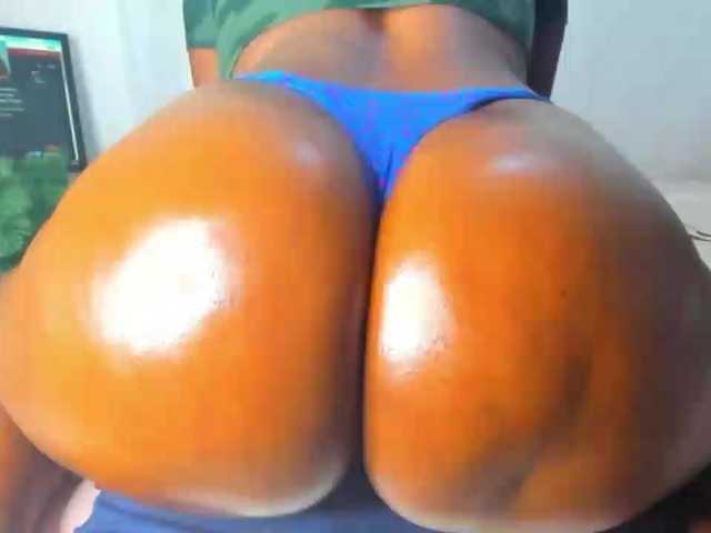 Spencer00 live cam on UnifiedCams
