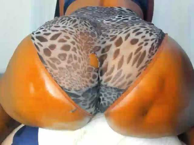 Spencer00 live cam on BongaCams