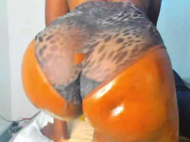 Spencer00 live cam on BongaCams
