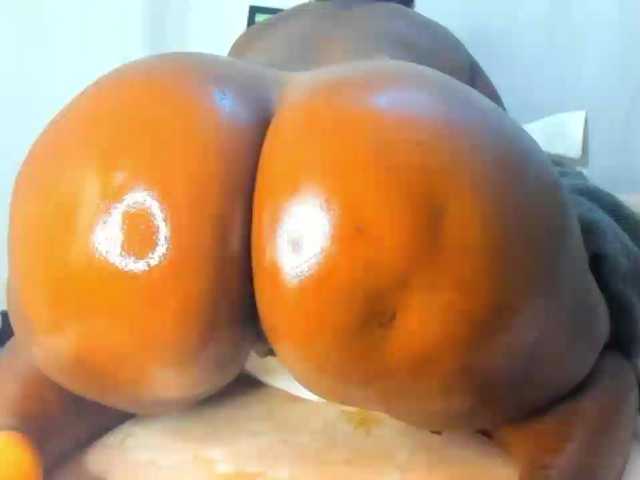 Spencer00 live cam on BongaCams