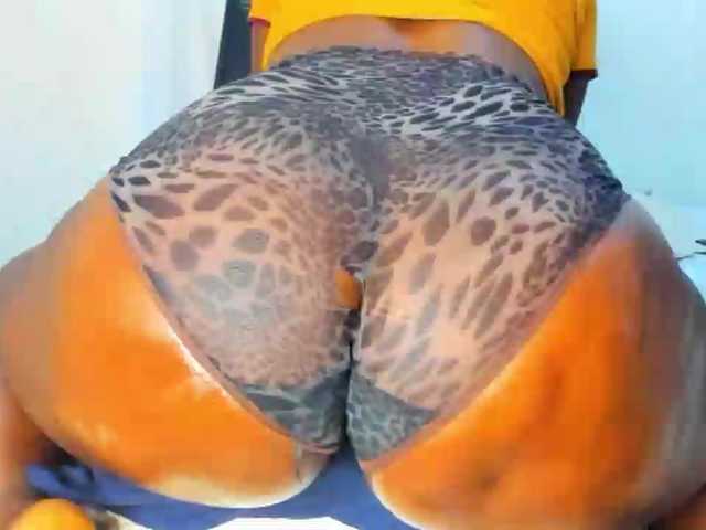 Spencer00 live cam on BongaCams