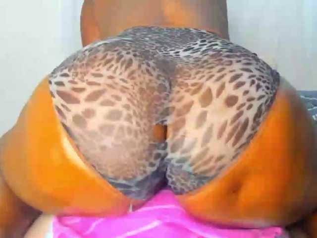 Spencer00 live cam on BongaCams