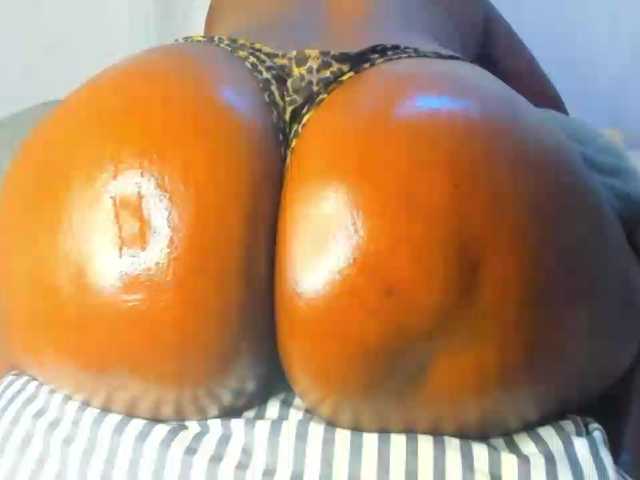 Spencer00 live cam on BongaCams