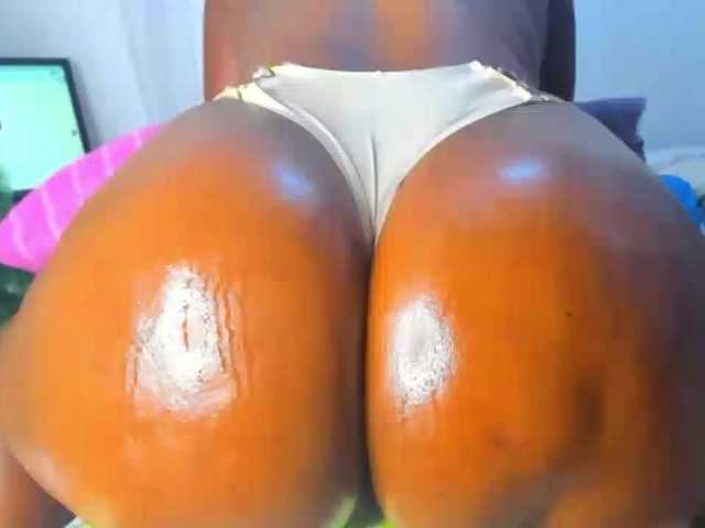 Spencer00 live cam on BongaCams