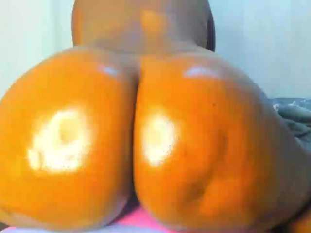 Spencer00 live cam on BongaCams