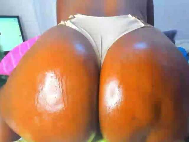 Spencer00 live cam on BongaCams