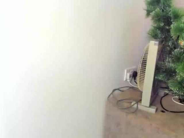 Spencer00 live cam on BongaCams