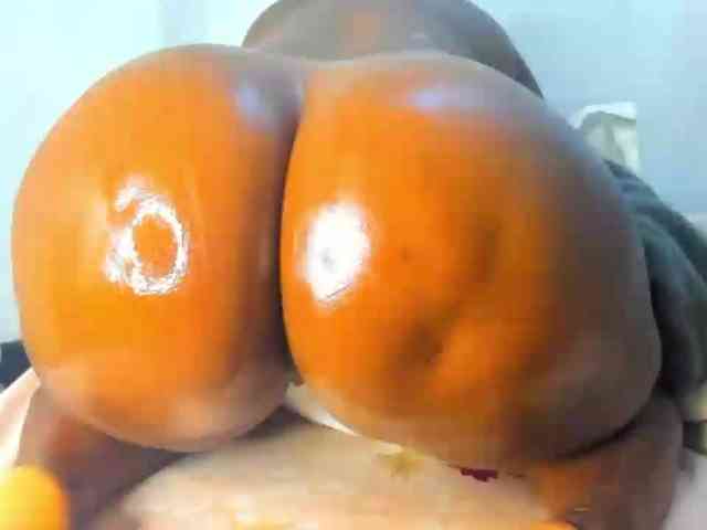 Spencer00 webcam