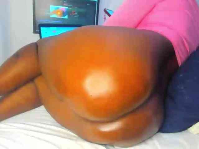 Spencer00 webcam