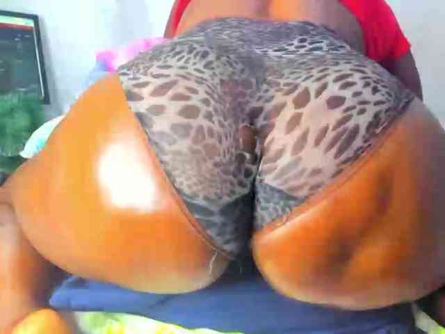 Spencer00 webcam