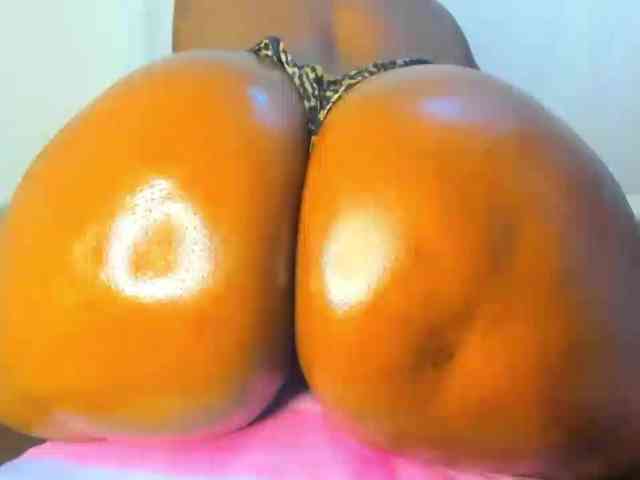 Spencer00 webcam