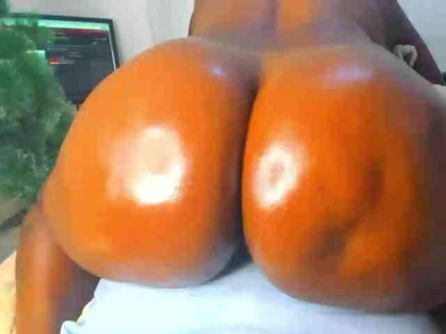 Spencer00 webcam
