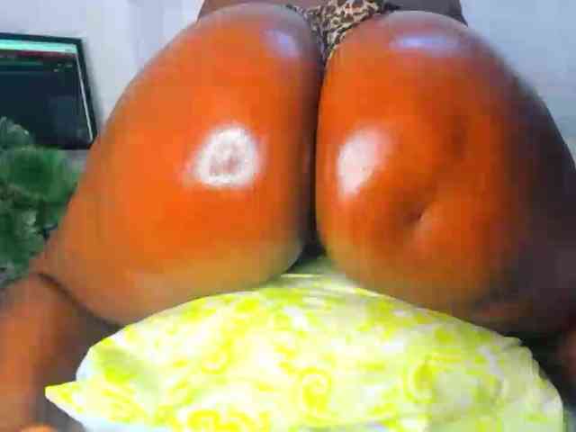 Spencer00 webcam