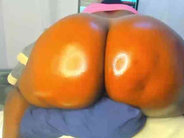 Spencer00 webcam