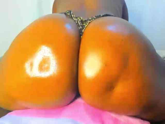 Spencer00 webcam