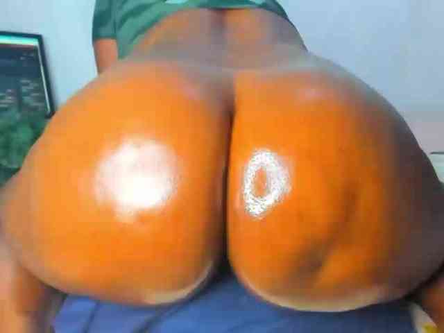 Spencer00 webcam